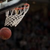 欧洲足球豪门2026夏季转会窗口重磅交易汇总